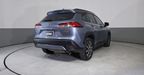 Toyota Corolla Cross 2.0 LE HEV CVT 4WD Suv 2024