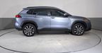 Toyota Corolla Cross 2.0 LE HEV CVT 4WD Suv 2024
