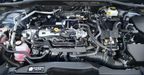 Toyota Corolla Cross 2.0 LE HEV CVT 4WD Suv 2024