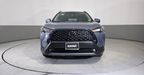 Toyota Corolla Cross 2.0 LE HEV CVT 4WD Suv 2024