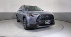 Toyota Corolla Cross 2.0 LE HEV CVT 4WD Suv 2024