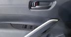 Toyota Corolla Cross 2.0 LE HEV CVT 4WD Suv 2024