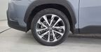 Toyota Corolla Cross 2.0 LE HEV CVT 4WD Suv 2024