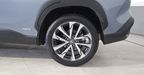 Toyota Corolla Cross 2.0 LE HEV CVT 4WD Suv 2024