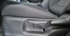 Toyota Corolla Cross 2.0 LE HEV CVT 4WD Suv 2024