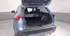 Toyota Corolla Cross 2.0 LE HEV CVT 4WD Suv 2024