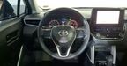 Toyota Corolla Cross 2.0 LE HEV CVT 4WD Suv 2024