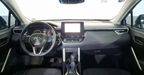 Toyota Corolla Cross 2.0 LE HEV CVT 4WD Suv 2024