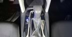 Toyota Corolla Cross 2.0 LE HEV CVT 4WD Suv 2024