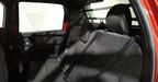 Renault Oroch 2.0 OUTSIDER AUTO Pickup 2019