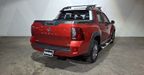 Renault Oroch 2.0 OUTSIDER AUTO Pickup 2019