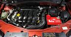 Renault Oroch 2.0 OUTSIDER AUTO Pickup 2019