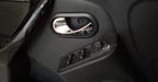 Renault Oroch 2.0 OUTSIDER AUTO Pickup 2019
