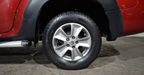 Renault Oroch 2.0 OUTSIDER AUTO Pickup 2019
