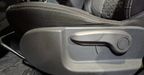 Renault Oroch 2.0 OUTSIDER AUTO Pickup 2019