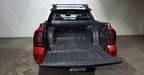 Renault Oroch 2.0 OUTSIDER AUTO Pickup 2019