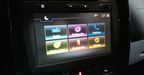 Renault Oroch 2.0 OUTSIDER AUTO Pickup 2019
