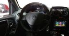 Renault Oroch 2.0 OUTSIDER AUTO Pickup 2019