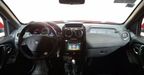 Renault Oroch 2.0 OUTSIDER AUTO Pickup 2019