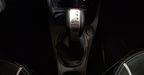 Renault Oroch 2.0 OUTSIDER AUTO Pickup 2019