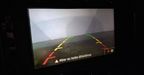 Renault Oroch 2.0 OUTSIDER AUTO Pickup 2019