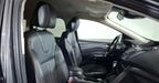 Ford Escape 2.0 TREND ADVANCE ECOBOOST I4 AT Suv 2016