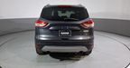 Ford Escape 2.0 TREND ADVANCE ECOBOOST I4 AT Suv 2016