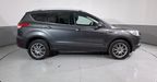 Ford Escape 2.0 TREND ADVANCE ECOBOOST I4 AT Suv 2016