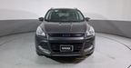 Ford Escape 2.0 TREND ADVANCE ECOBOOST I4 AT Suv 2016