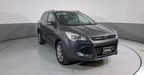 Ford Escape 2.0 TREND ADVANCE ECOBOOST I4 AT Suv 2016