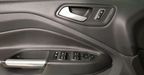 Ford Escape 2.0 TREND ADVANCE ECOBOOST I4 AT Suv 2016