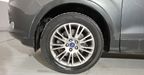 Ford Escape 2.0 TREND ADVANCE ECOBOOST I4 AT Suv 2016