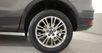 Ford Escape 2.0 TREND ADVANCE ECOBOOST I4 AT Suv 2016