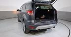 Ford Escape 2.0 TREND ADVANCE ECOBOOST I4 AT Suv 2016