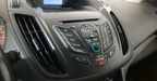 Ford Escape 2.0 TREND ADVANCE ECOBOOST I4 AT Suv 2016