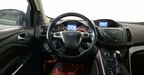 Ford Escape 2.0 TREND ADVANCE ECOBOOST I4 AT Suv 2016