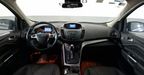 Ford Escape 2.0 TREND ADVANCE ECOBOOST I4 AT Suv 2016