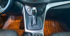 Ford Escape 2.0 TREND ADVANCE ECOBOOST I4 AT Suv 2016