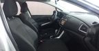 Suzuki S-cross 1.6 GL AUTO Suv 2018