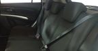 Suzuki S-cross 1.6 GL AUTO Suv 2018