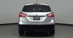 Suzuki S-cross 1.6 GL AUTO Suv 2018