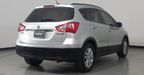 Suzuki S-cross 1.6 GL AUTO Suv 2018