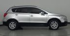 Suzuki S-cross 1.6 GL AUTO Suv 2018