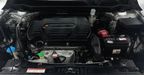 Suzuki S-cross 1.6 GL AUTO Suv 2018