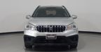 Suzuki S-cross 1.6 GL AUTO Suv 2018