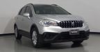 Suzuki S-cross 1.6 GL AUTO Suv 2018
