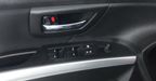 Suzuki S-cross 1.6 GL AUTO Suv 2018