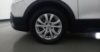 Suzuki S-cross 1.6 GL AUTO Suv 2018