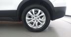 Suzuki S-cross 1.6 GL AUTO Suv 2018