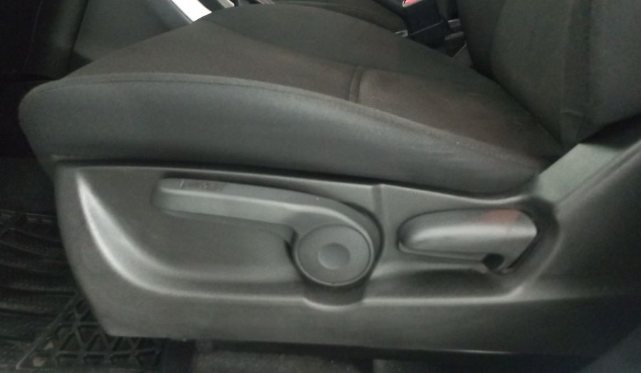 Suzuki S-cross 1.6 GL AUTO Suv 2018